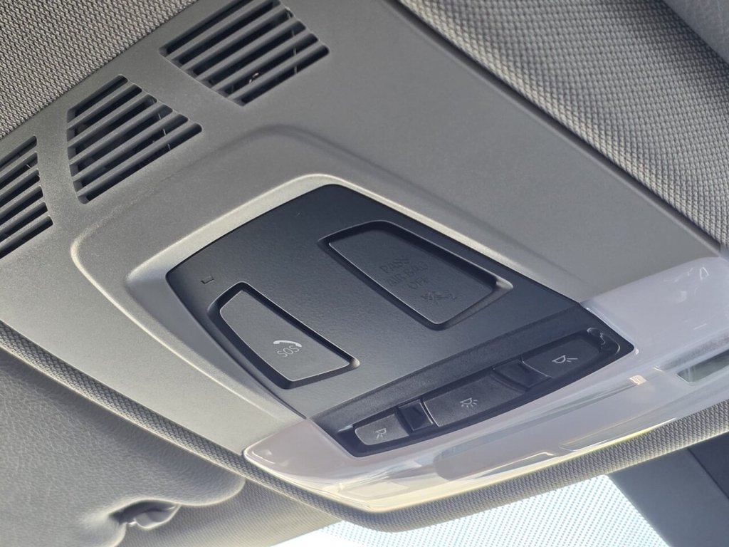 Used BMW 3 Series 2017 for sale - 77765658: Photo 22