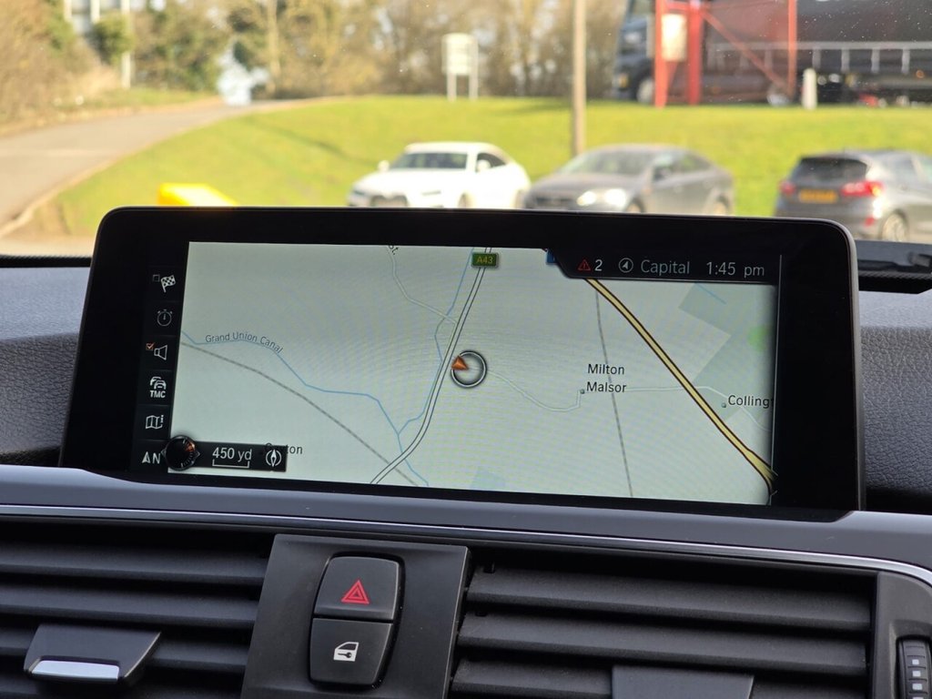 Used BMW 3 Series 2017 for sale - 77765658: Photo 26