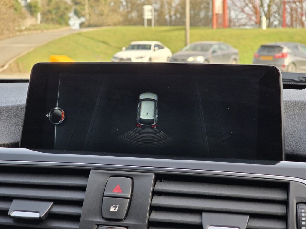 Used BMW 3 Series 2017 for sale - 77765658: Photo 28