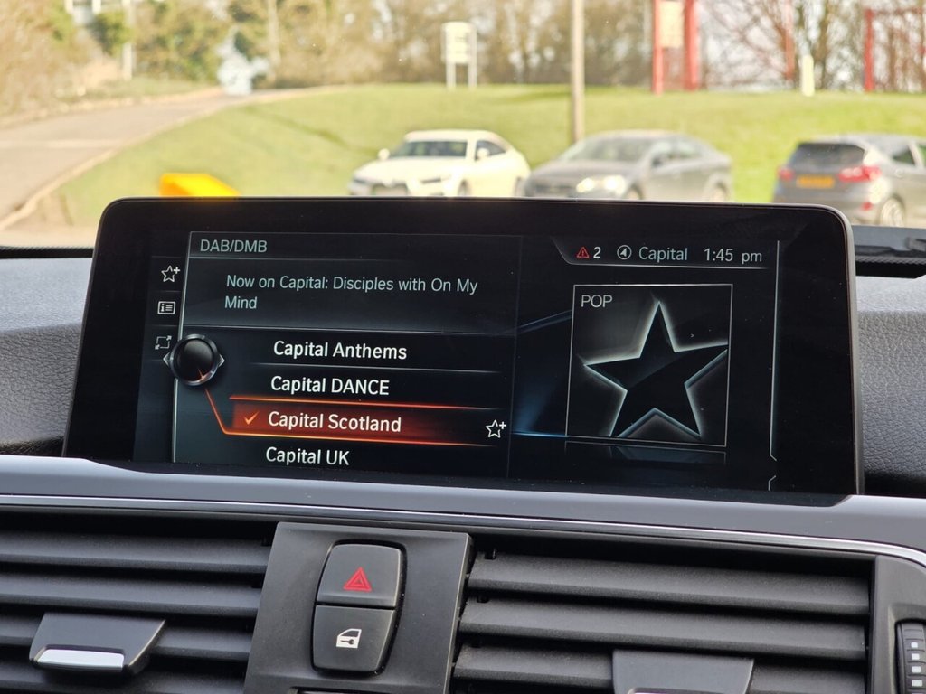 Used BMW 3 Series 2017 for sale - 77765658: Photo 29