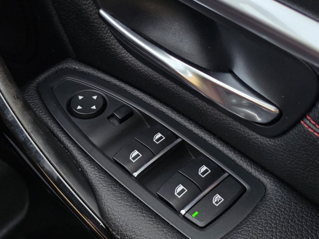 Used BMW 3 Series 2017 for sale - 77765658: Photo 31