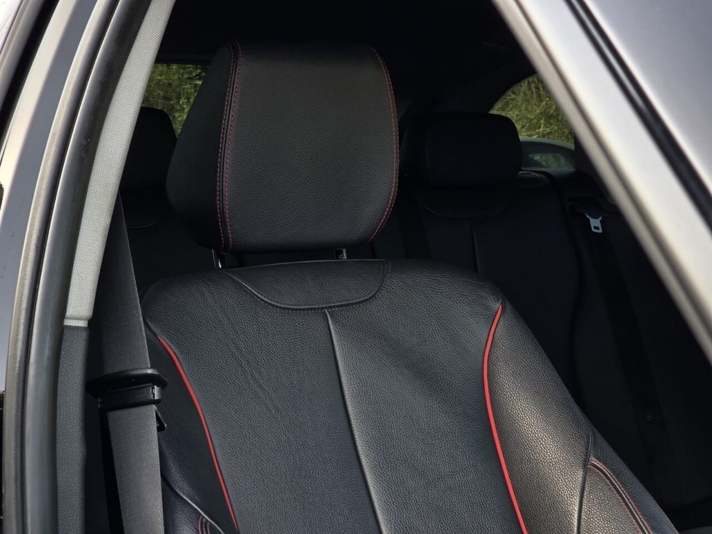 Used BMW 3 Series 2017 for sale - 77765658: Photo 34