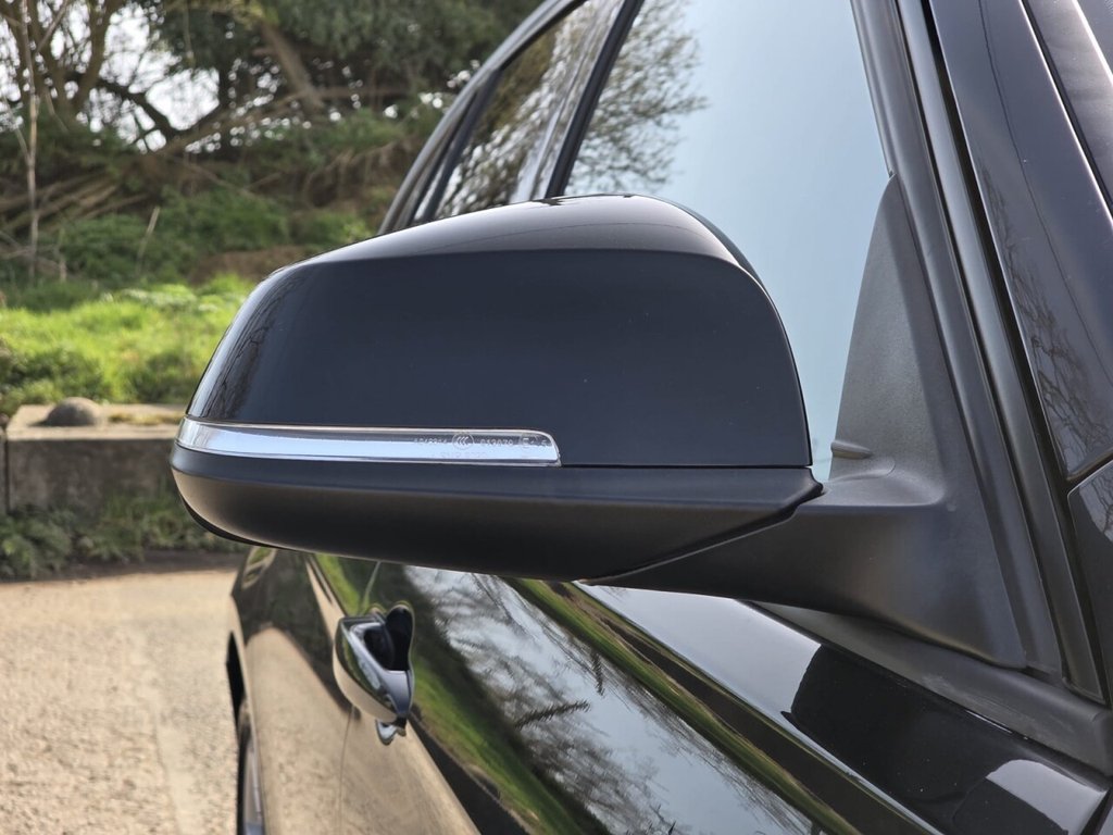 Used BMW 3 Series 2017 for sale - 77765658: Photo 40