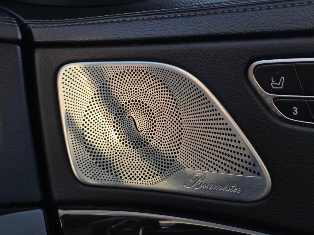 Used Mercedes-Benz S Class 2019 for sale - 77557768: Photo 31