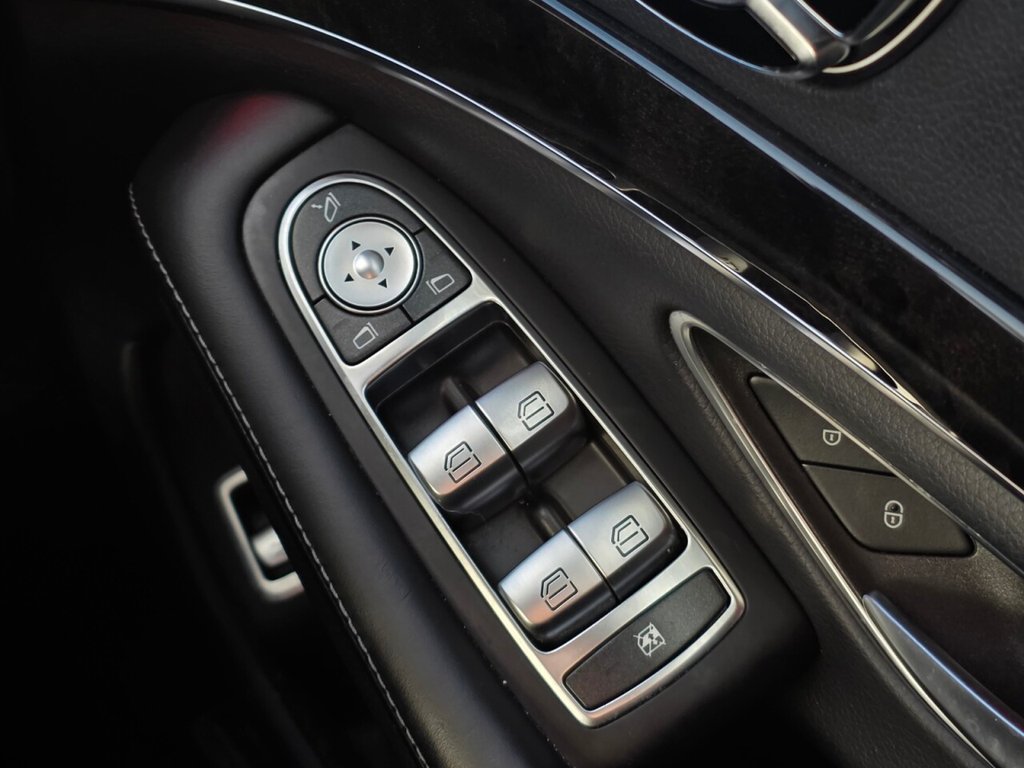 Used Mercedes-Benz S Class 2019 for sale - 77557768: Photo 32