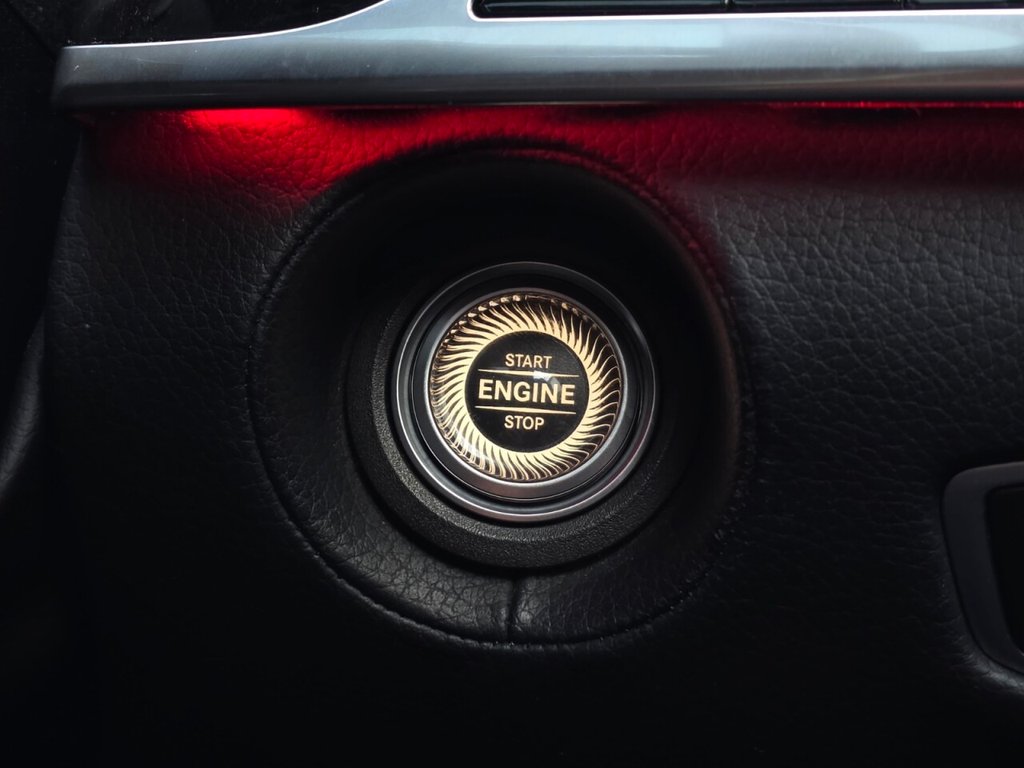 Used Mercedes-Benz S Class 2019 for sale - 77557768: Photo 33