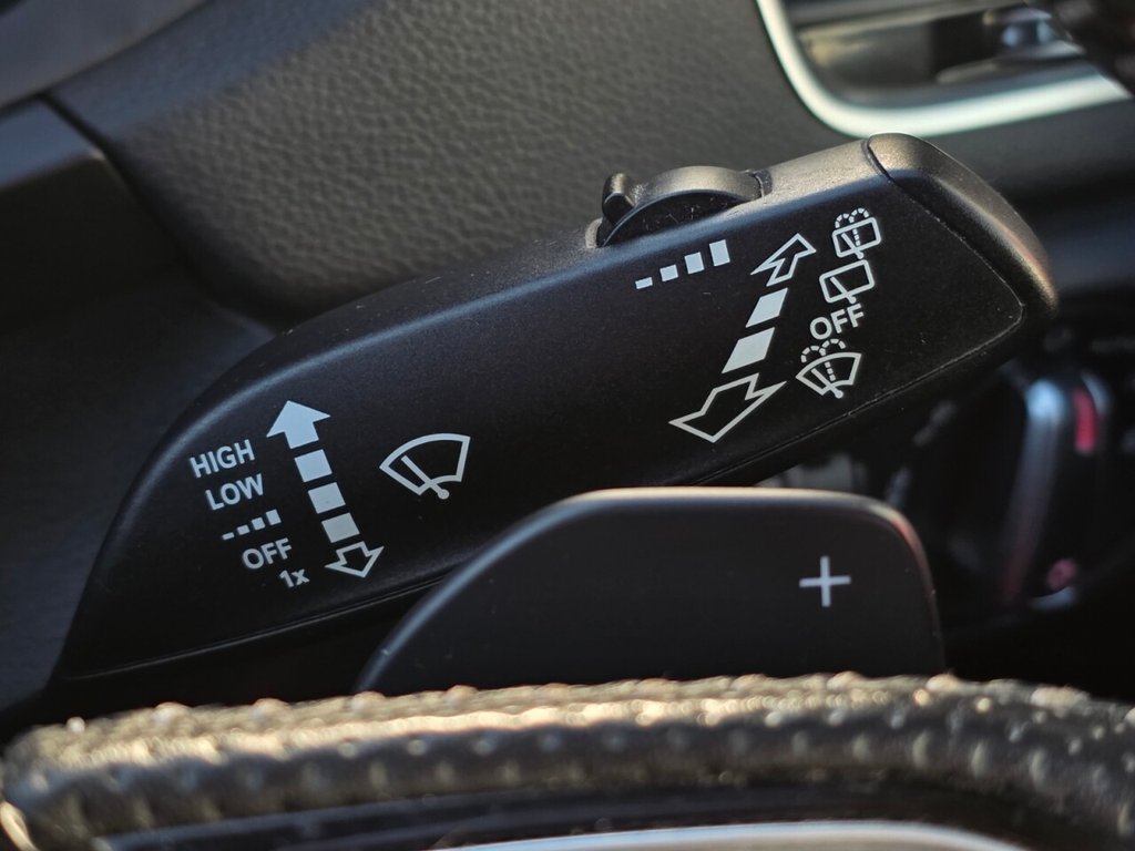 Used Audi Q3 2018 for sale - 77082360: Photo 19