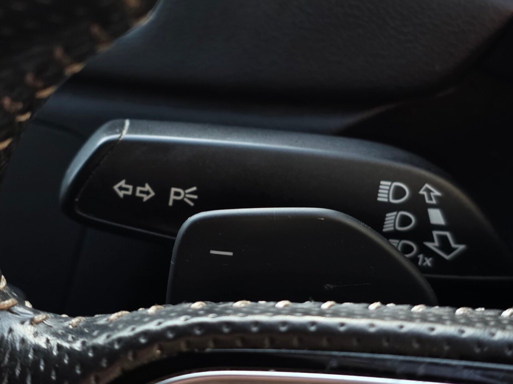 Used Audi Q3 2018 for sale - 77082360: Photo 20