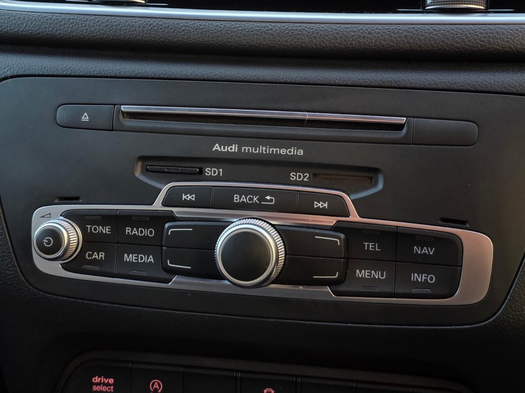 Used Audi Q3 2018 for sale - 77082360: Photo 22