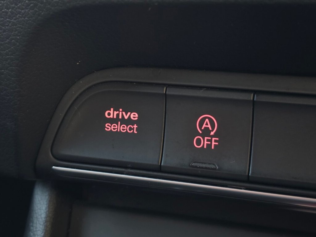 Used Audi Q3 2018 for sale - 77082360: Photo 24