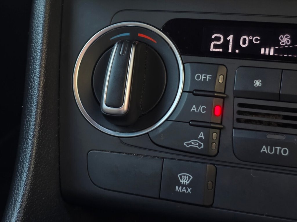 Used Audi Q3 2018 for sale - 77082360: Photo 25