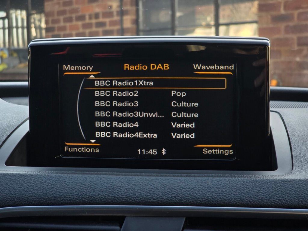 Used Audi Q3 2018 for sale - 77082360: Photo 27