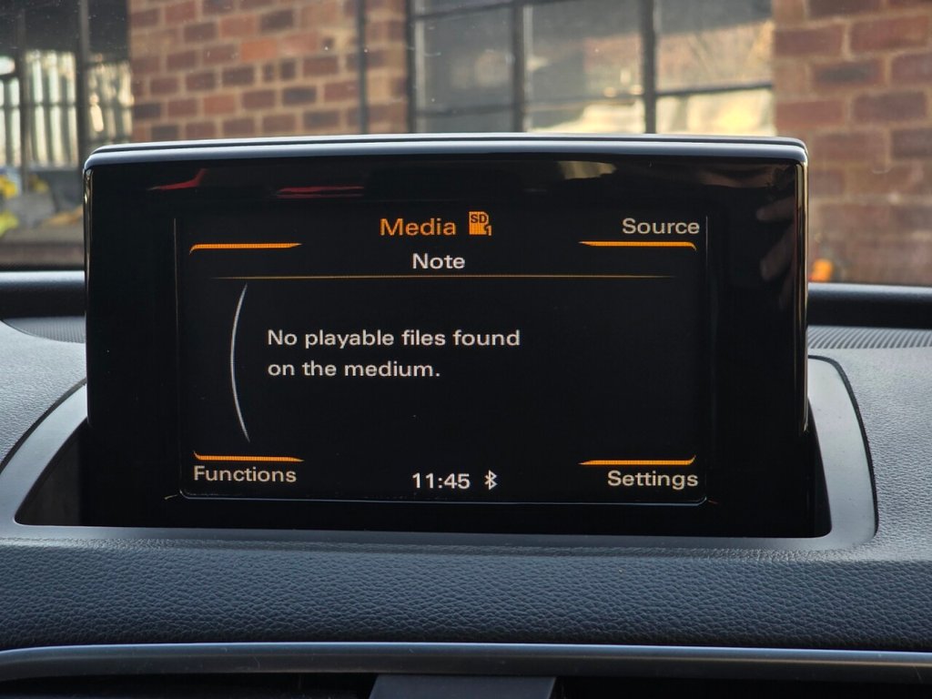 Used Audi Q3 2018 for sale - 77082360: Photo 28