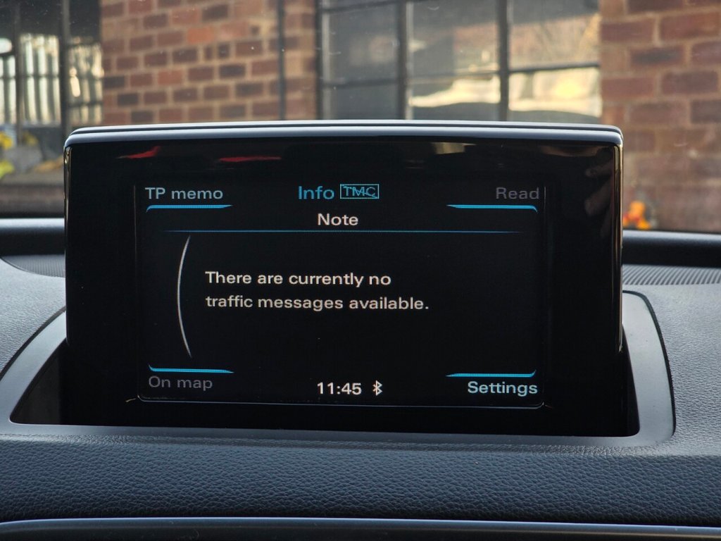 Used Audi Q3 2018 for sale - 77082360: Photo 33