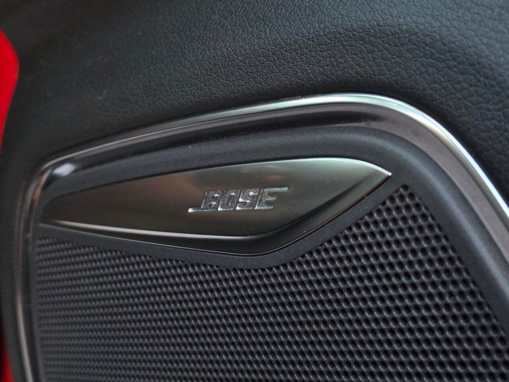 Used Audi Q3 2018 for sale - 77082360: Photo 36