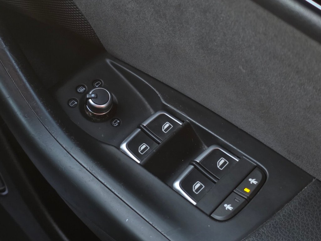 Used Audi Q3 2018 for sale - 77082360: Photo 37