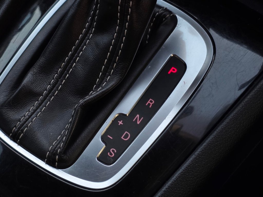 Used Audi Q3 2018 for sale - 77082360: Photo 38