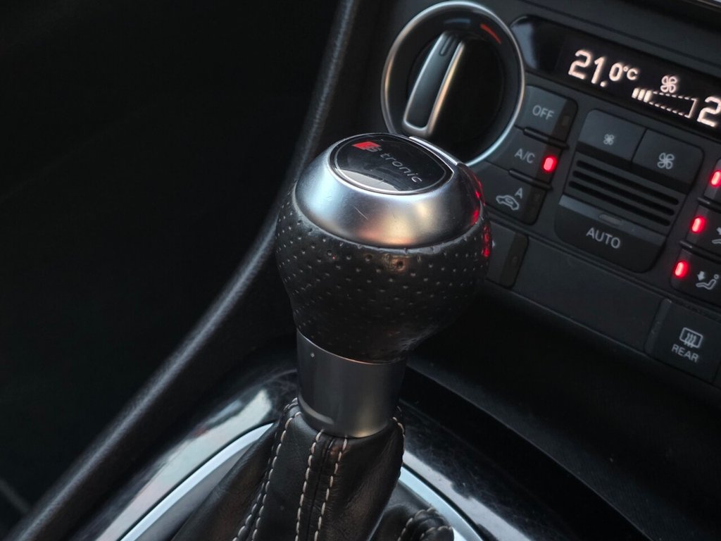 Used Audi Q3 2018 for sale - 77082360: Photo 39