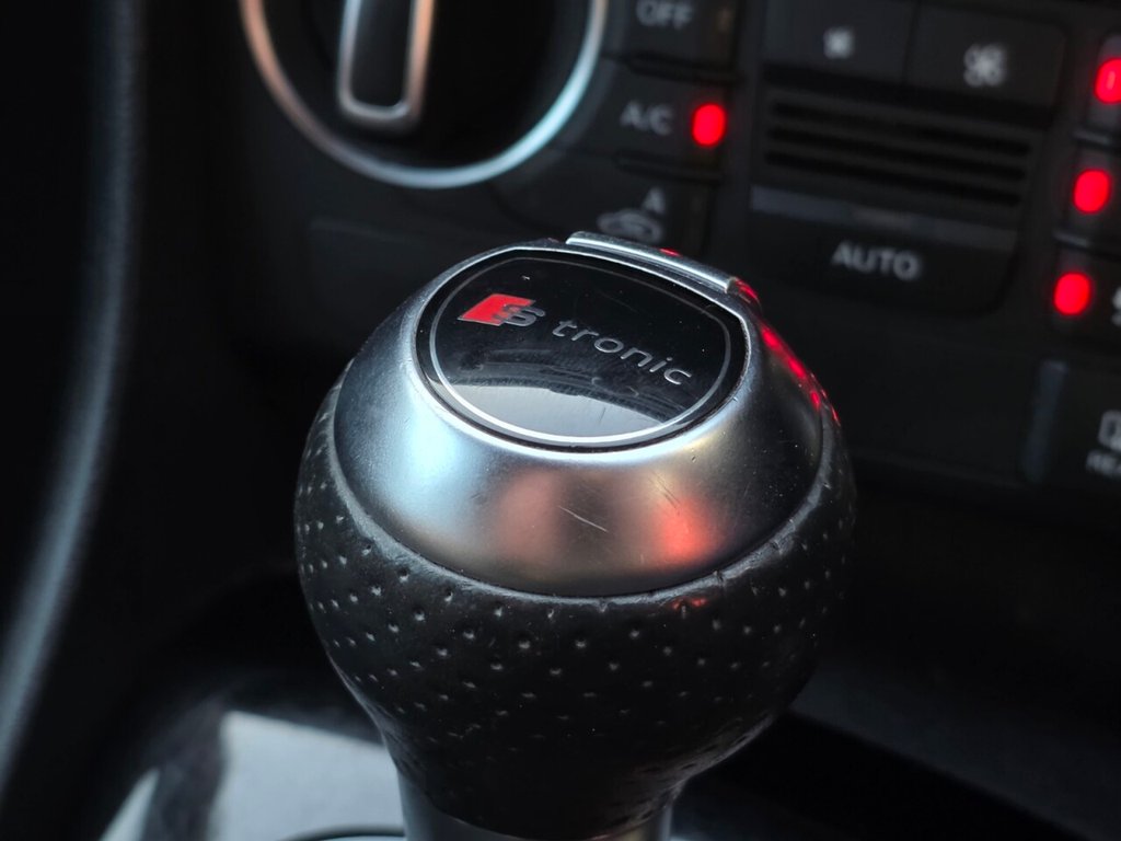 Used Audi Q3 2018 for sale - 77082360: Photo 40