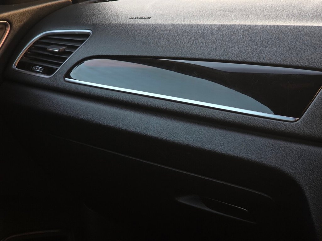 Used Audi Q3 2018 for sale - 77082360: Photo 41