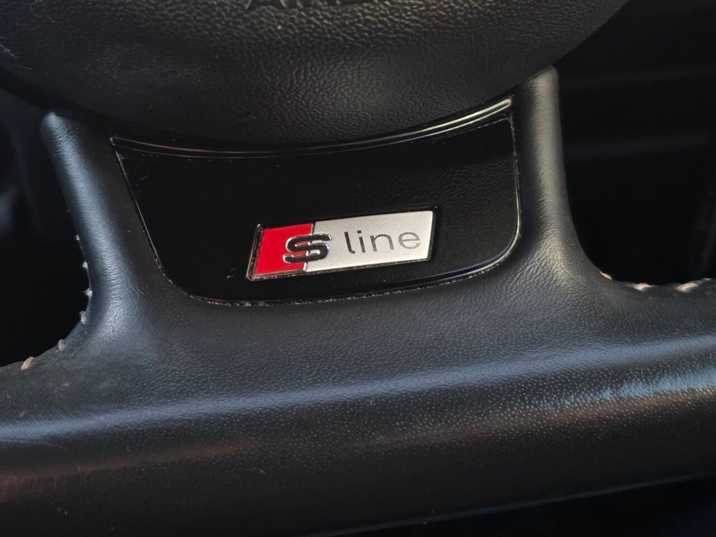 Used Audi Q3 2018 for sale - 77082360: Photo 42