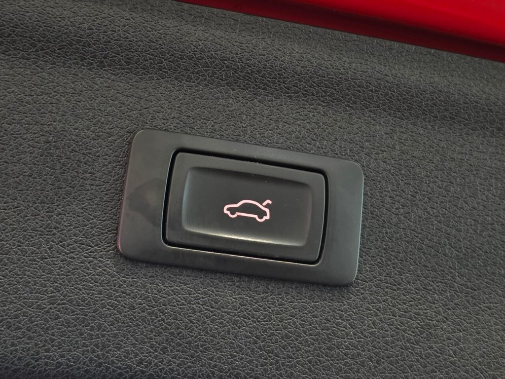 Used Audi Q3 2018 for sale - 77082360: Photo 44