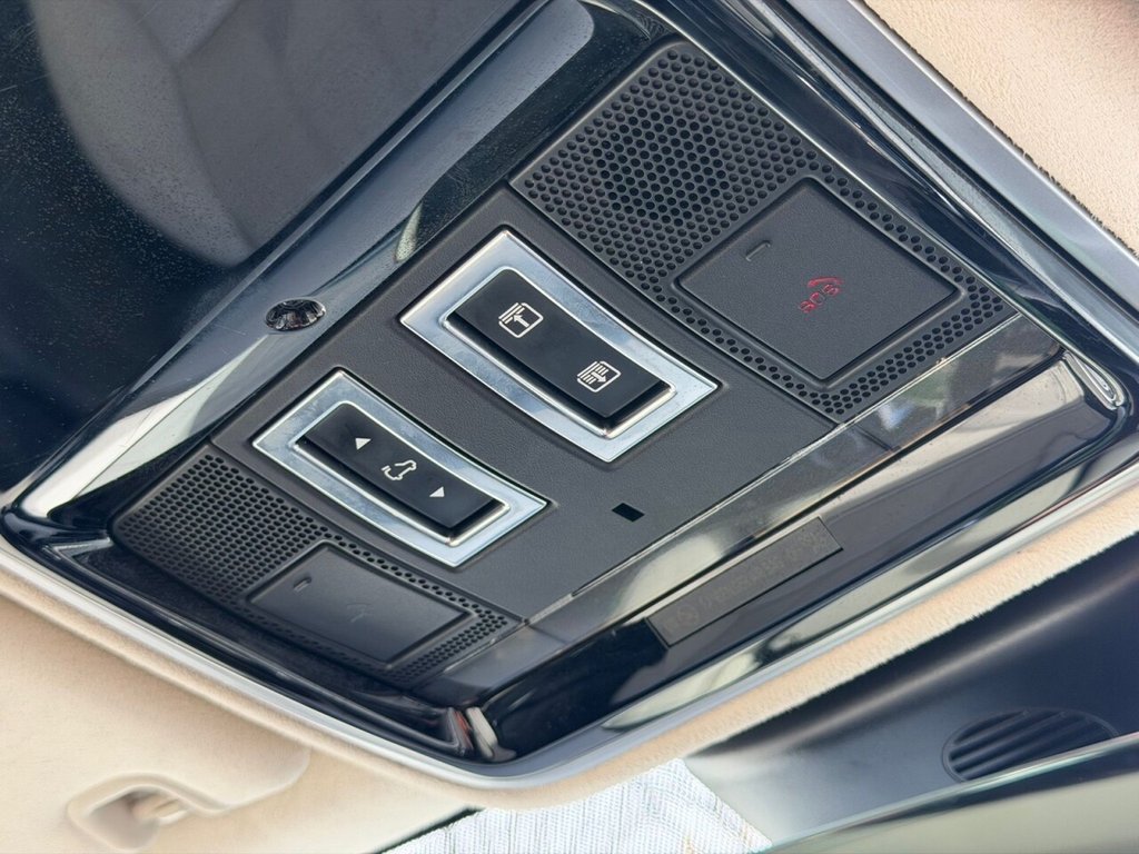 Used Land Rover Range Rover Sport 2019 for sale - 76376063: Photo 12