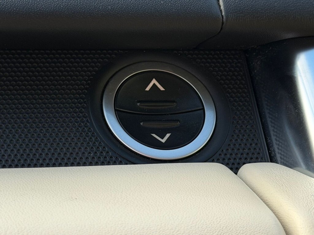 Used Land Rover Range Rover Sport 2019 for sale - 76376063: Photo 14