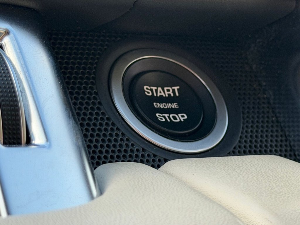 Used Land Rover Range Rover Sport 2019 for sale - 76376063: Photo 15