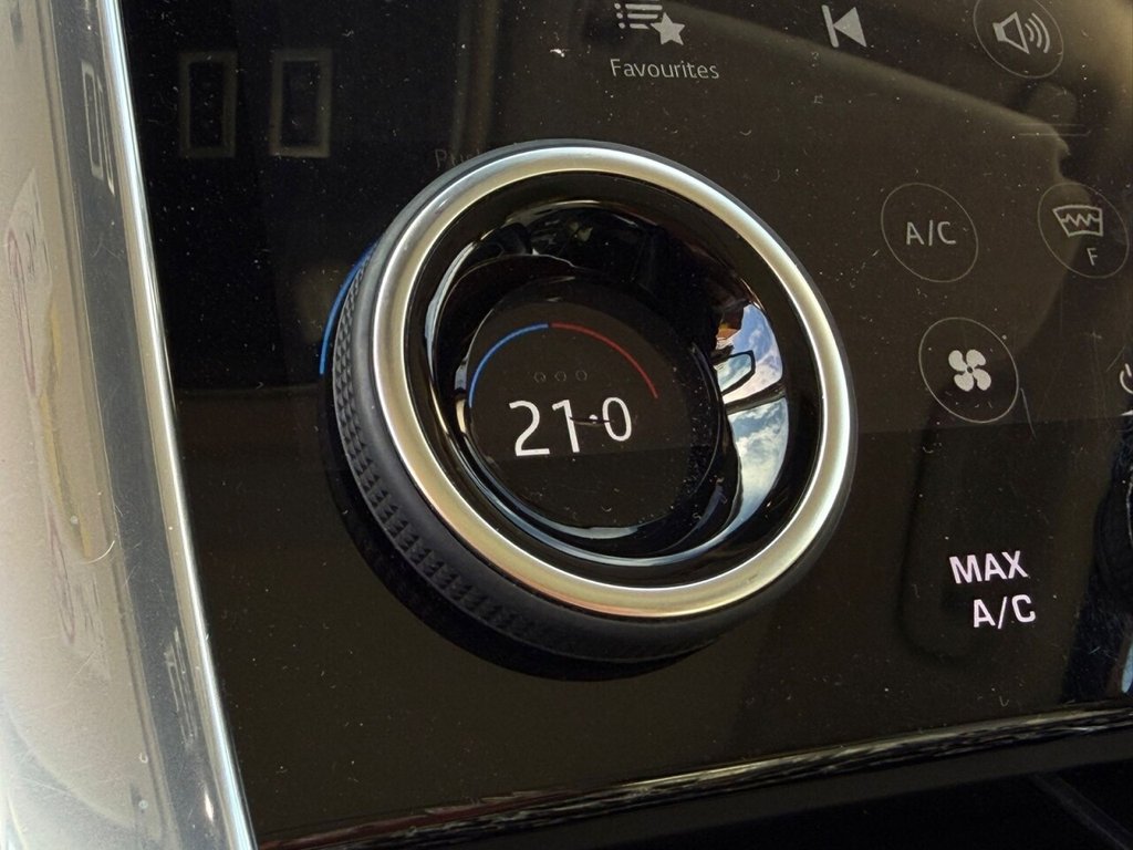 Used Land Rover Range Rover Sport 2019 for sale - 76376063: Photo 16