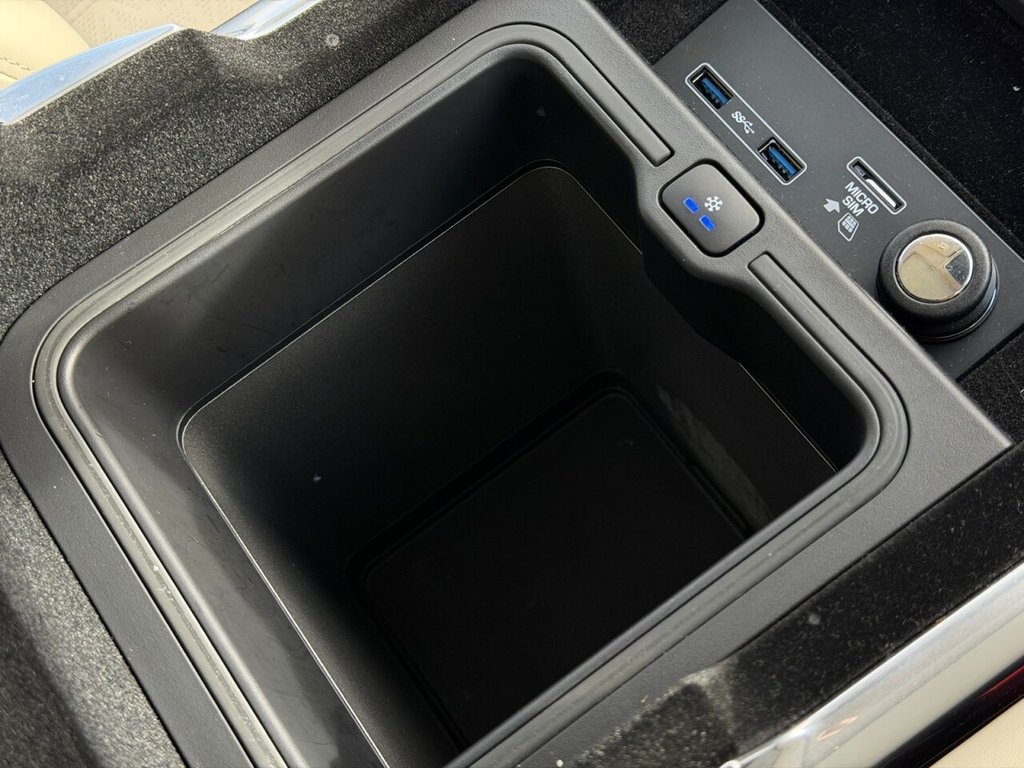 Used Land Rover Range Rover Sport 2019 for sale - 76376063: Photo 19