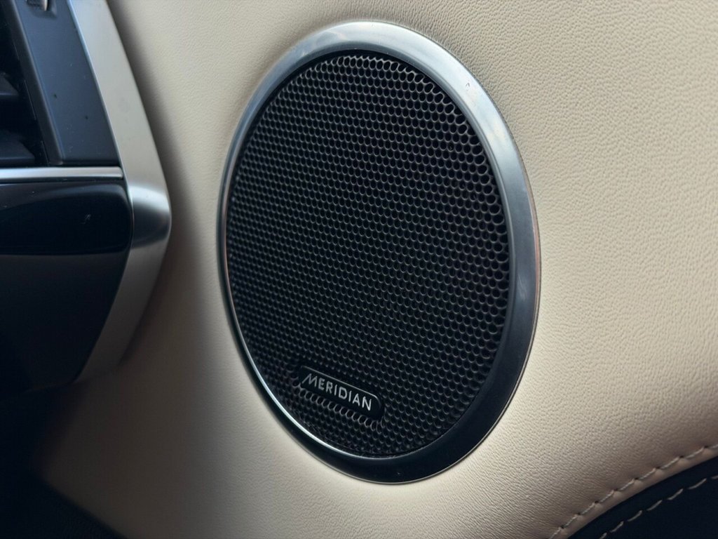 Used Land Rover Range Rover Sport 2019 for sale - 76376063: Photo 21