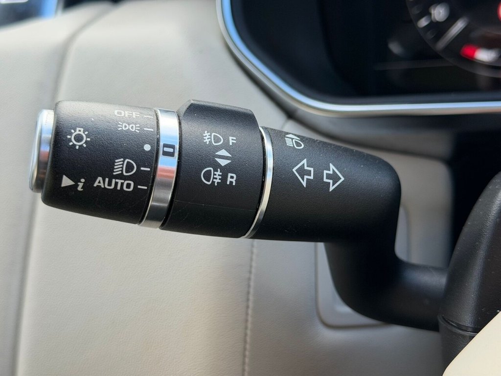 Used Land Rover Range Rover Sport 2019 for sale - 76376063: Photo 22