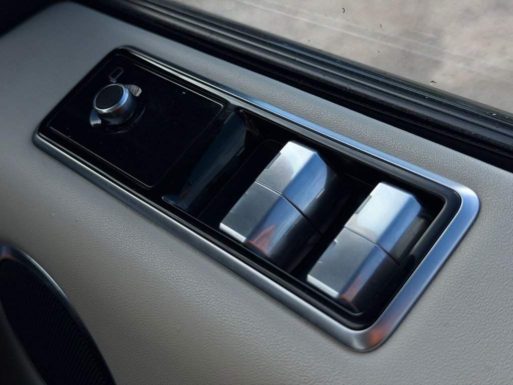 Used Land Rover Range Rover Sport 2019 for sale - 76376063: Photo 23