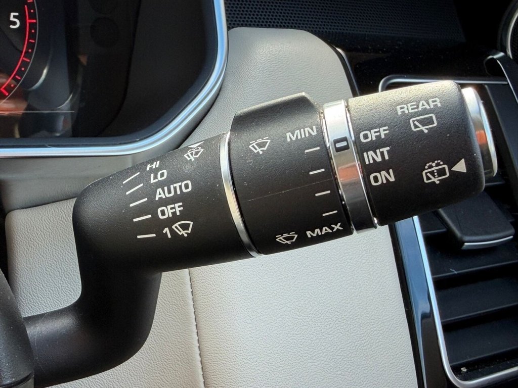 Used Land Rover Range Rover Sport 2019 for sale - 76376063: Photo 26