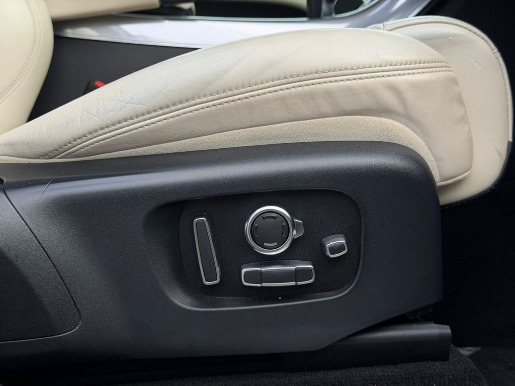 Used Land Rover Range Rover Sport 2019 for sale - 76376063: Photo 27