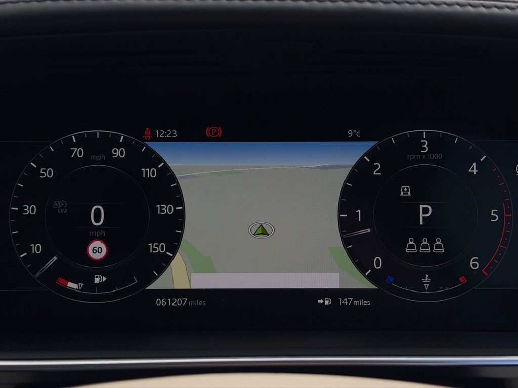 Used Land Rover Range Rover Sport 2019 for sale - 76376063: Photo 30