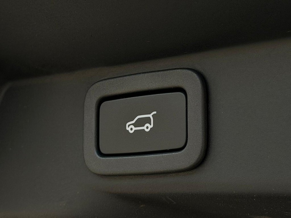 Used Land Rover Range Rover Sport 2019 for sale - 76376063: Photo 33