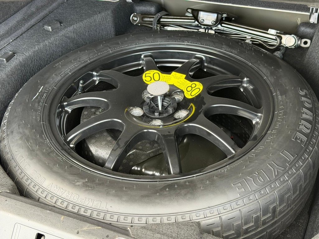 Used Land Rover Range Rover Sport 2019 for sale - 76376063: Photo 36