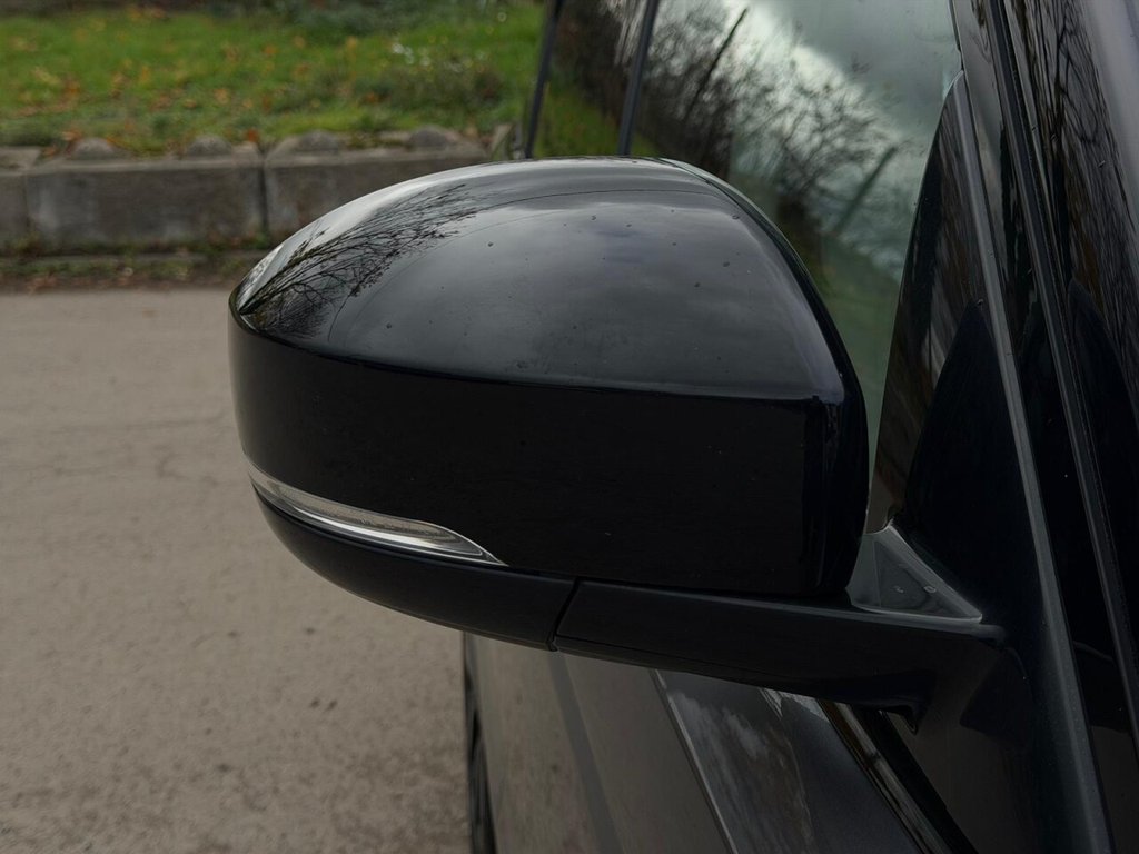 Used Land Rover Range Rover Sport 2019 for sale - 76376063: Photo 39