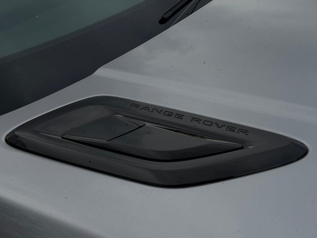 Used Land Rover Range Rover Sport 2019 for sale - 76376063: Photo 40