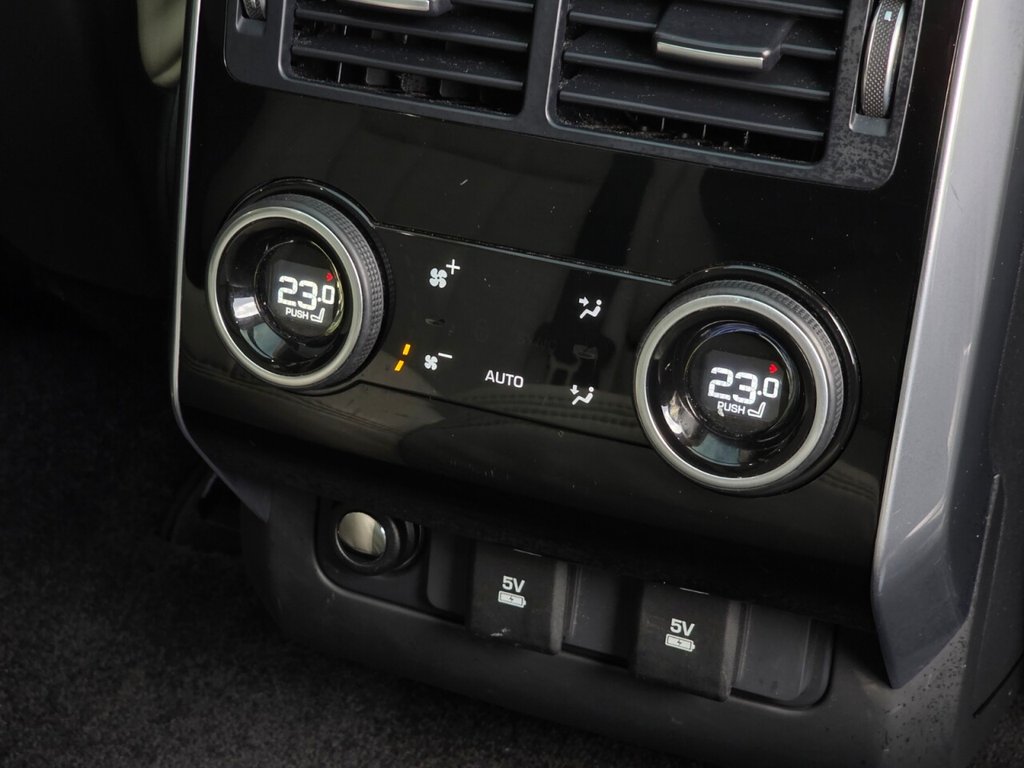 Used Land Rover Range Rover Sport 2019 for sale - 76376063: Photo 47