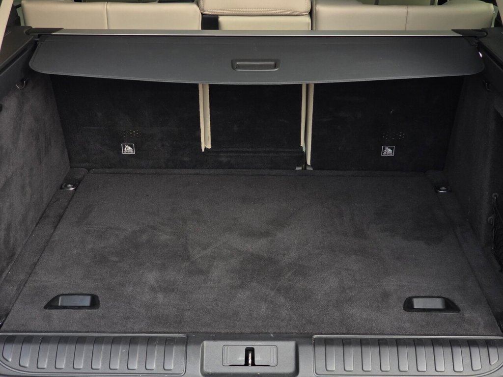 Used Land Rover Range Rover Sport 2019 for sale - 76376063: Photo 48