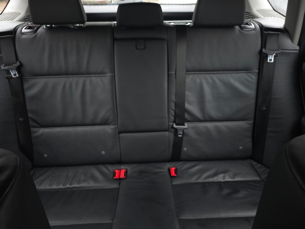 Used BMW X3 2013 for sale - 77227488: Photo 12