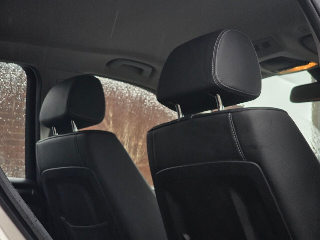 Used BMW X3 2013 for sale - 77227488: Photo 13