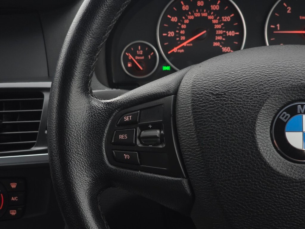 Used BMW X3 2013 for sale - 77227488: Photo 18