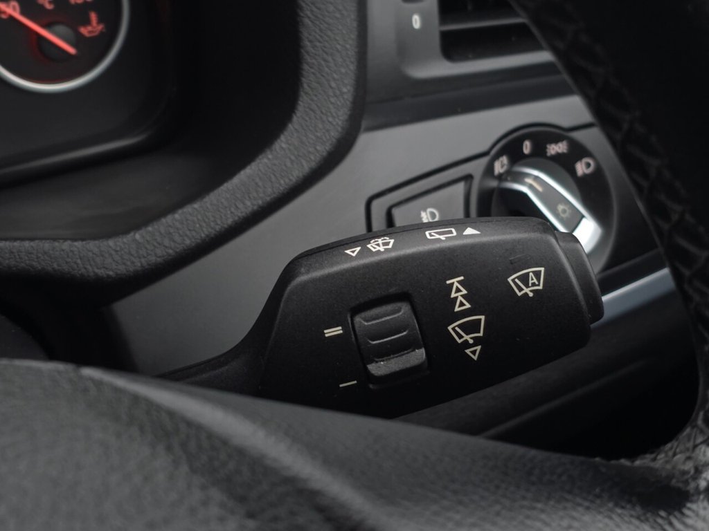 Used BMW X3 2013 for sale - 77227488: Photo 21