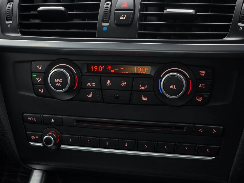 Used BMW X3 2013 for sale - 77227488: Photo 23