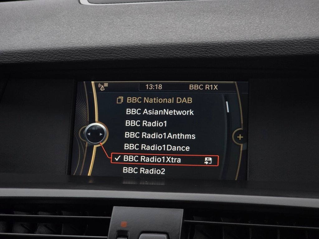 Used BMW X3 2013 for sale - 77227488: Photo 24