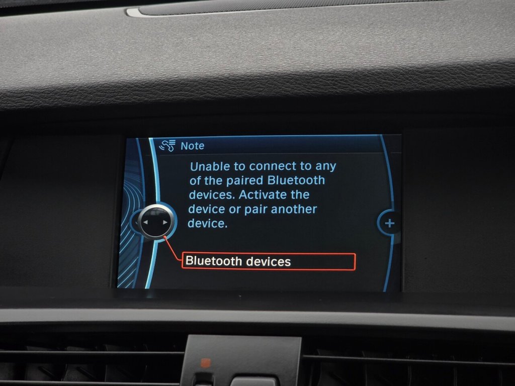 Used BMW X3 2013 for sale - 77227488: Photo 25